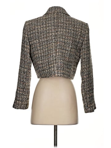 Gianni Bini Blazer (view 2)