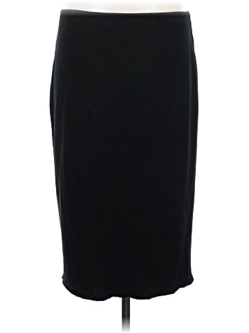 Vince Camuto Formal Skirt (view 1)
