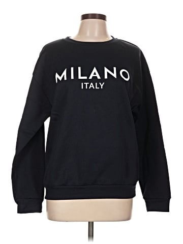 Unbranded Sweatshirt (view 1)