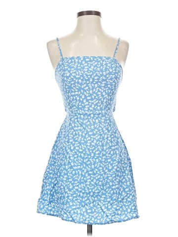 Unbranded Cocktail Dress (view 1)