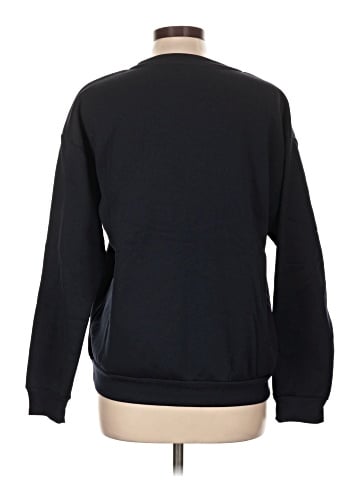 Unbranded Sweatshirt (view 2)