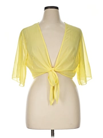Unbranded Cardigan (view 1)