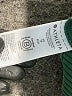 Athleta Green Pullover Sweater Size XS - photo 8
