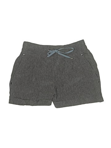Mondetta Shorts (view 1)