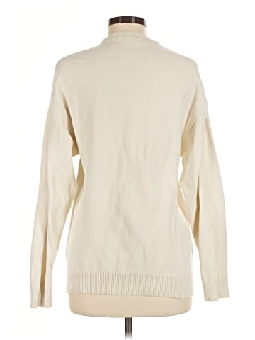 Zara Turtleneck Sweater (view 2)