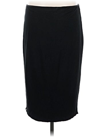 Vince Camuto Formal Skirt (view 2)