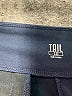 Tail Solid Blue Active Pants Size 10 - photo 7