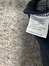 Tail Solid Blue Active Pants Size 10 - photo 8