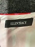 Ellen Tracy 100% Polyester Tropical Pink Cocktail Dress Size S (estimated) - photo 7
