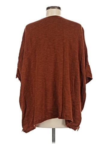 FP BEACH 3/4 Sleeve T-Shirt (view 2)