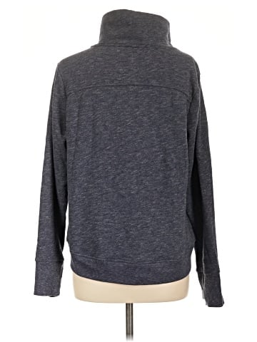 Tek Gear Turtleneck Sweater (view 2)