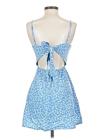 Unbranded Cocktail Dress (view 2)