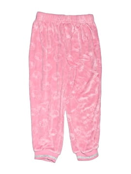 Hello Kitty Casual Pants