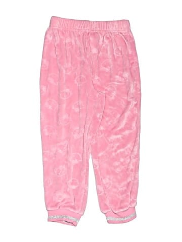 Hello Kitty Casual Pants (view 1)