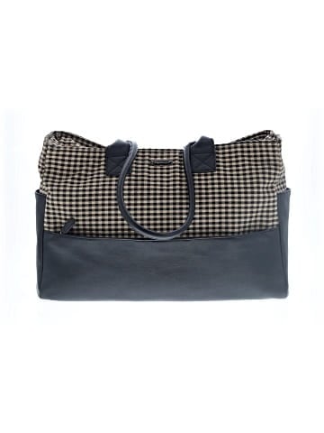 Longaberger Tote (view 1)