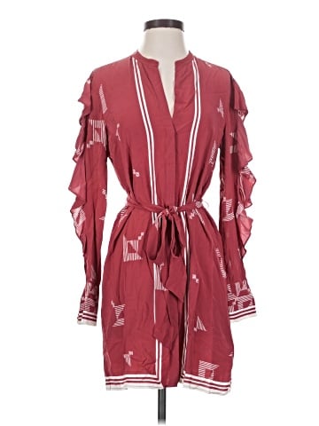 Joie Casual Dress (view 1)