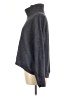 Tek Gear Gray Turtleneck Sweater Size L - photo 5