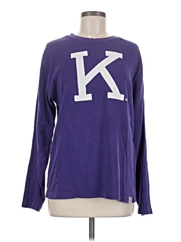 Nike Pullover Sweater (view 1)
