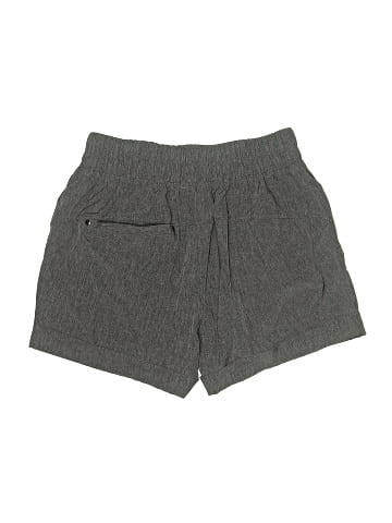 Mondetta Shorts (view 2)