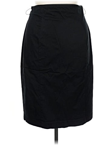 Worthington Casual Skirt (view 1)