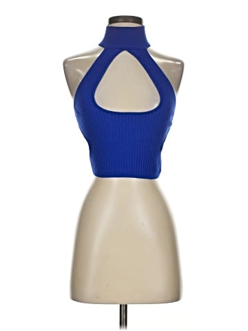 Urban Outfitters Tank Top (view 1)