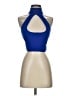 Urban Outfitters Blue Tank Top Size XS - photo 1