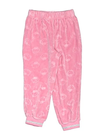 Hello Kitty Casual Pants (view 2)