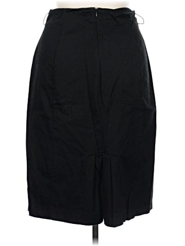 Worthington Casual Skirt (view 2)