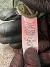 Ann Taylor LOFT Solid Green Active Pants Size 6 Petite - photo 8