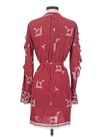 Joie Casual Dress (view 2)