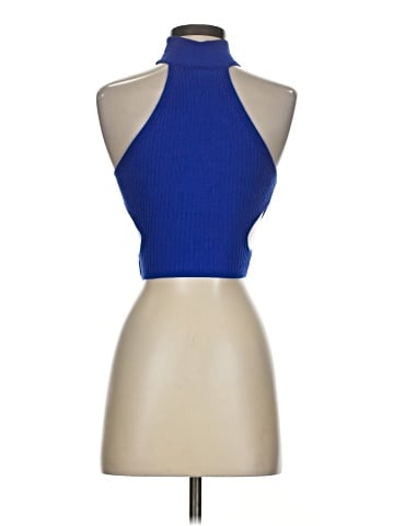 Urban Outfitters Tank Top (view 2)