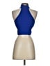 Urban Outfitters Blue Tank Top Size XS - photo 2