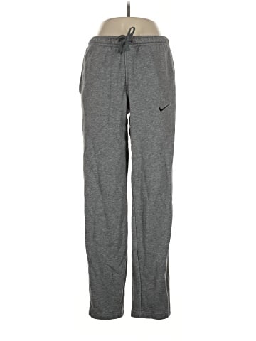 Nike Track Pants (view 1)