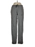 Nike Gray Track Pants Size S - photo 1