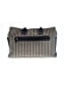 Longaberger Black Tote One size - photo 3
