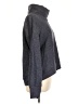 Tek Gear Gray Turtleneck Sweater Size L - photo 4