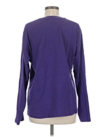 Nike Pullover Sweater (view 2)