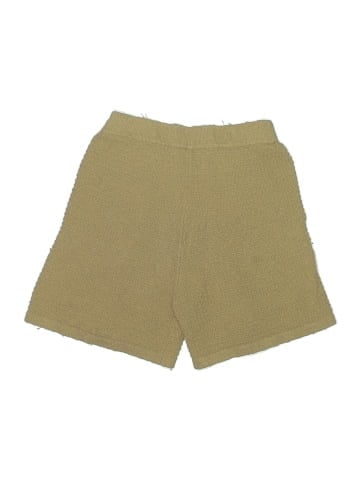 FP BEACH Khaki Shorts (view 2)