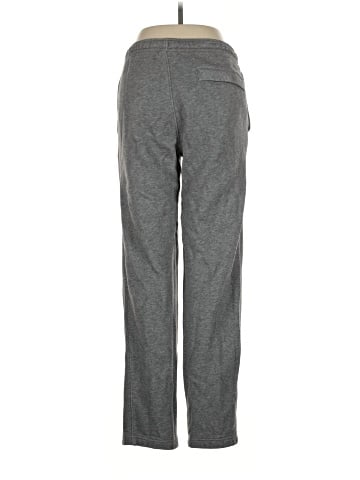 Nike Track Pants (view 2)