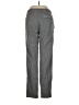 Nike Gray Track Pants Size S - photo 2