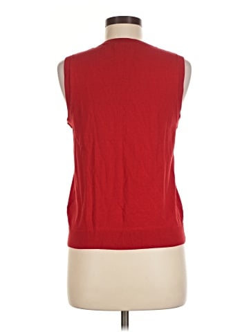 J.Crew Factory Store Sweater Vest (view 2)