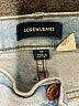 J.Crew Blue Jeans Size 27 waist - photo 7