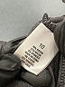 Roz & Ali Gray Active Pants Size 10 - photo 8