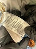 J.Crew Blue Jeans Size 27 waist - photo 8