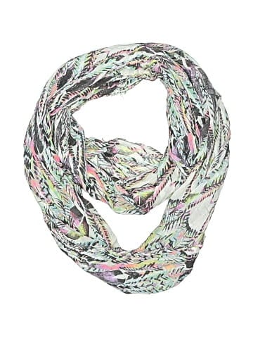 American Eagle Outfitters Scarf (view 1)