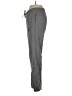 Nike Gray Track Pants Size S - photo 5