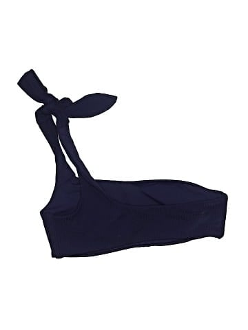 Eberjey Swimsuit Top (view 2)