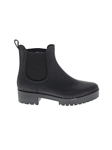 Jeffrey Campbell Rain Boots (view 1)