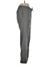 Nike Gray Track Pants Size S - photo 4