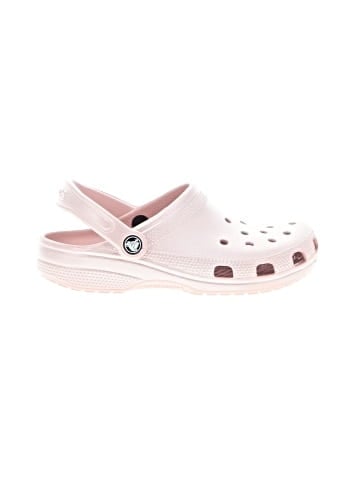 Crocs Mule/Clog (view 1)